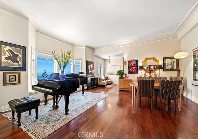 Long Beach, CA 90802,800 E Ocean BLD 1505