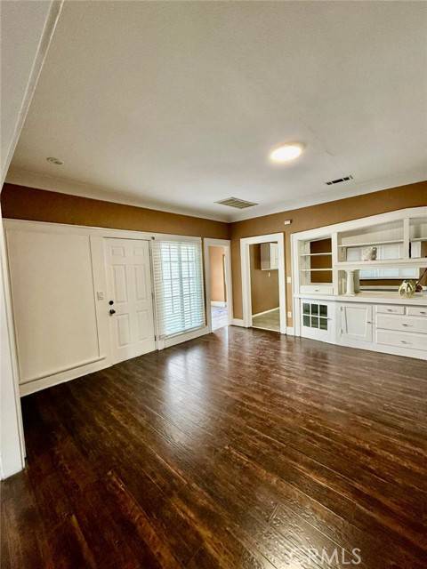 San Bernardino, CA 92405,507 W 17th ST
