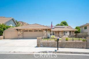 28620 KATHLEEN AVE, Saugus, CA 91390