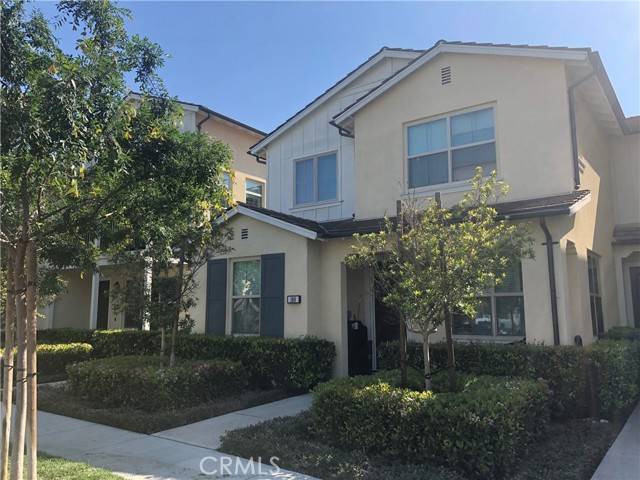 168 Rose Arch, Irvine, CA 92620