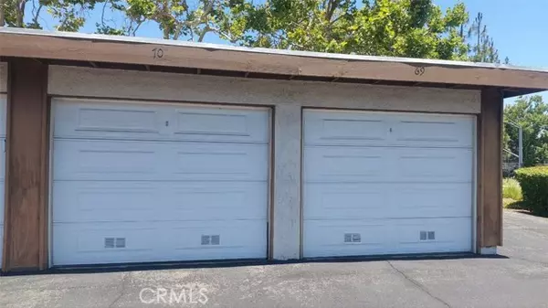 Diamond Bar, CA 91765,901 Golden Springs DR E14
