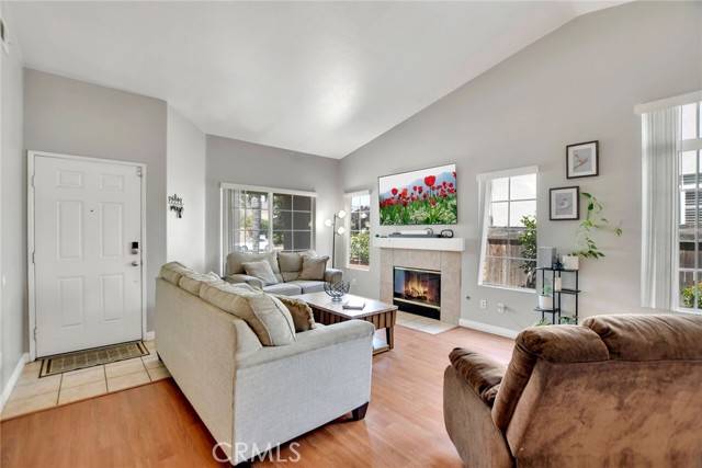 Jurupa Valley, CA 92509,8844 Morgan Trail DR