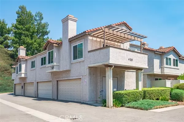 428 Golden Springs Drive E, Diamond Bar, CA 91765
