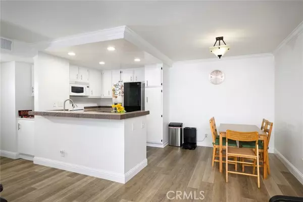 Laguna Niguel, CA 92677,27286 Avenida De La Plata 141