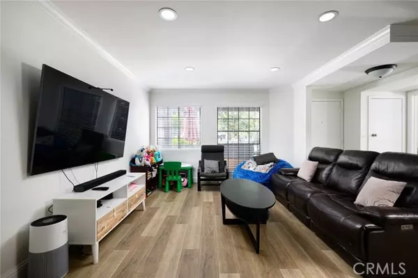 Laguna Niguel, CA 92677,27286 Avenida De La Plata 141