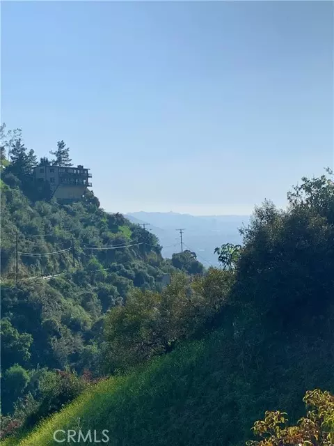 Glendale, CA 91202,1 NESMUTH