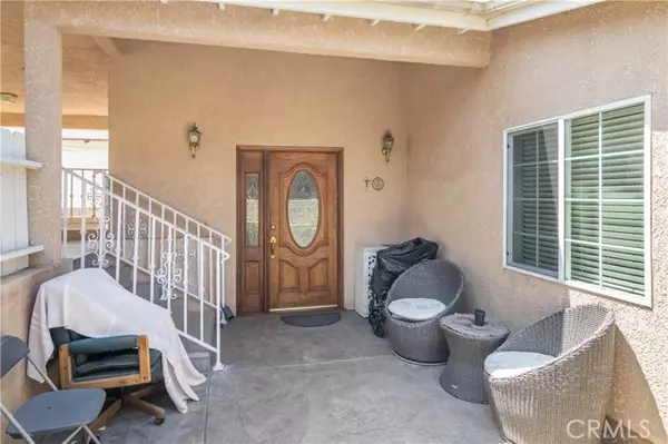 Tujunga, CA 91042,10233 Glory AVE