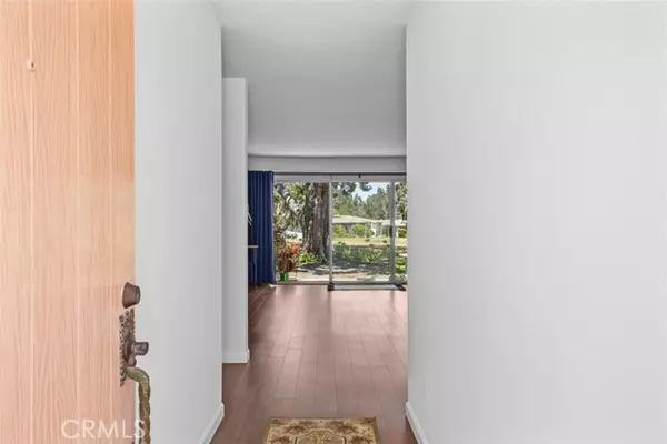 Oceanside, CA 92057,512 Allspice WAY