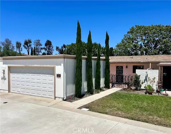 512 Allspice WAY, Oceanside, CA 92057