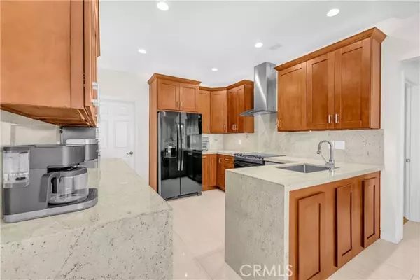 La Quinta, CA 92253,54065 Avenida Herrera