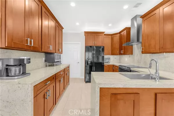 La Quinta, CA 92253,54065 Avenida Herrera