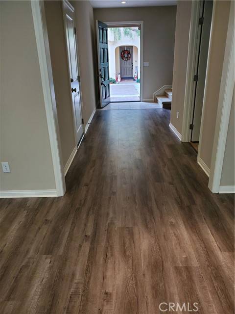 Irvine, CA 92620,63 Waterleaf
