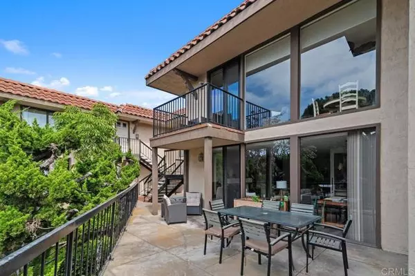 Solana Beach, CA 92075,190 Del Mar Shores 54