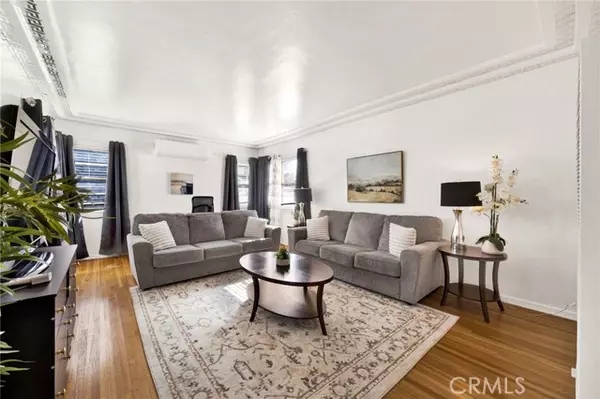 Studio City, CA 91604,4343 Laurel Canyon BLD