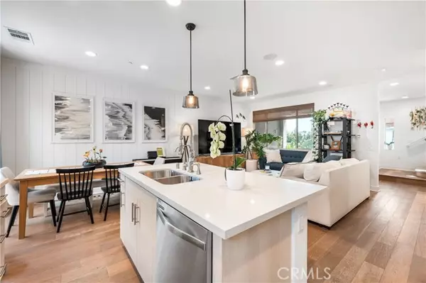 Oceanside, CA 92056,1253 Via Lucero