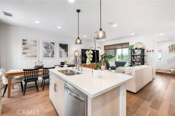 Oceanside, CA 92056,1253 Via Lucero