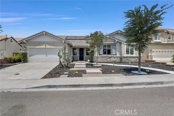 11915 Berlyn Dove CT, Jurupa Valley, CA 91752
