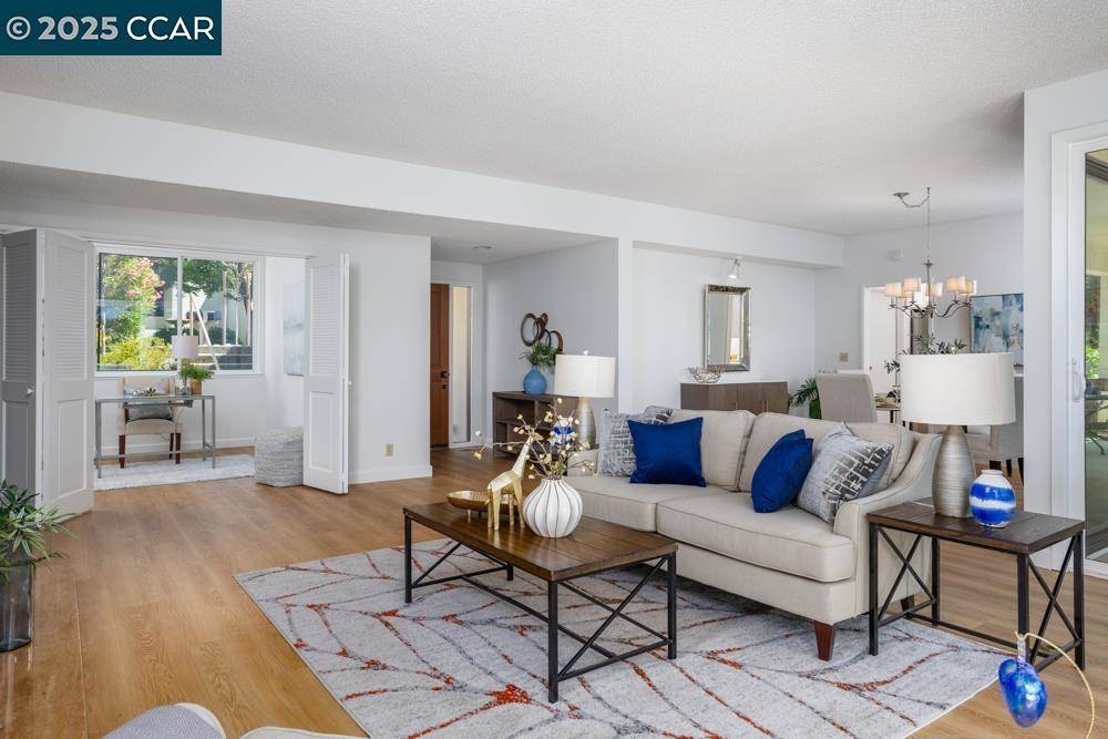 Walnut Creek, CA 94595,3258 Terra Granada Dr 1A