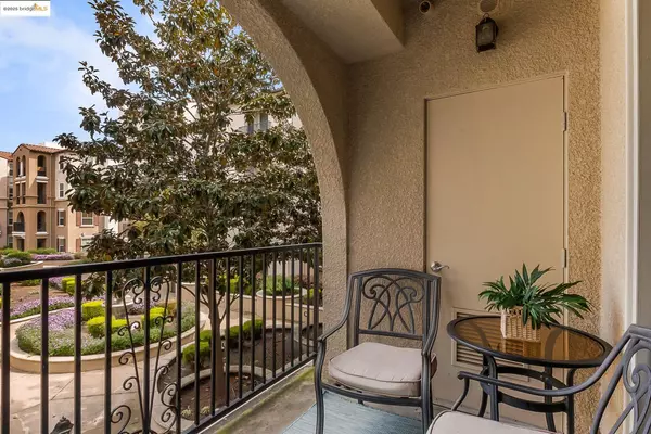Dublin, CA 94568,3275 Dublin Blvd 217