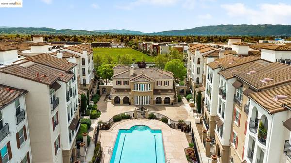 3275 Dublin Blvd 217, Dublin, CA 94568