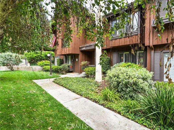 2269 Stonewood CT, San Pedro, CA 90732