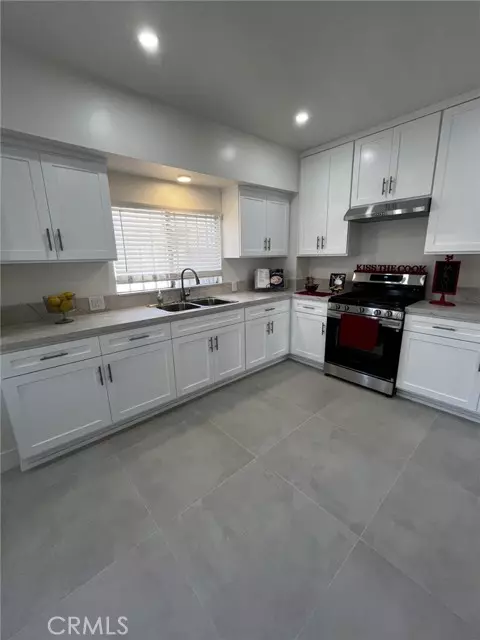 1449 -1451 W 45th ST, Los Angeles, CA 90062