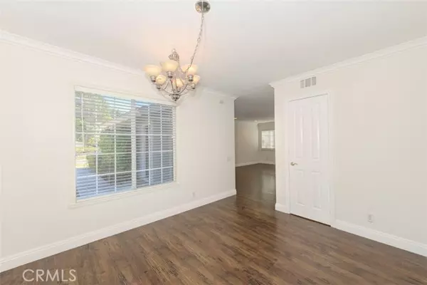 Mission Viejo, CA 92692,28432 Casanal