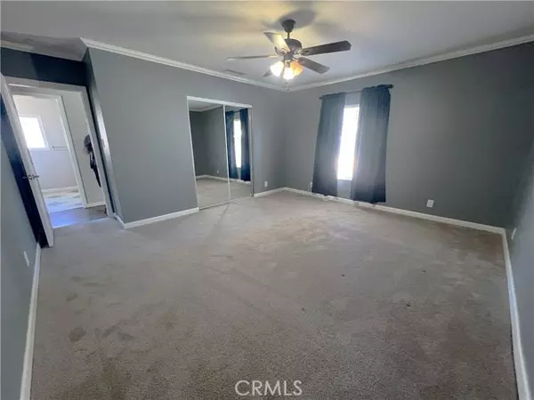 Santa Fe Springs, CA 90670,10614 Roseton AVE