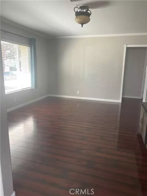 Santa Fe Springs, CA 90670,10614 Roseton AVE