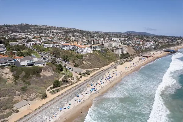 San Clemente, CA 92672,412 Arenoso Lane 104