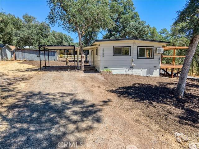 15688 37th AVE, Clearlake, CA 95422
