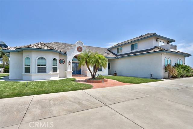 Temecula, CA 92590,25025 Las Palmeras DR