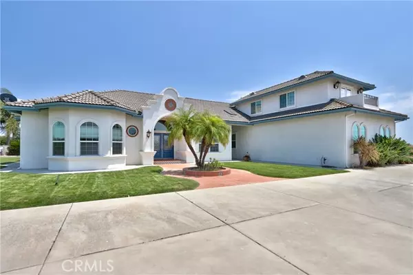 Temecula, CA 92590,25025 Las Palmeras DR