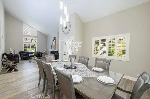 Anaheim, CA 92807,157 S Donna CT