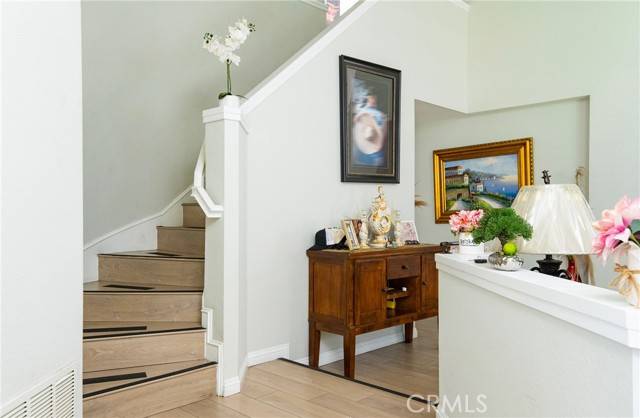 13426 Austen WAY, La Puente, CA 91746