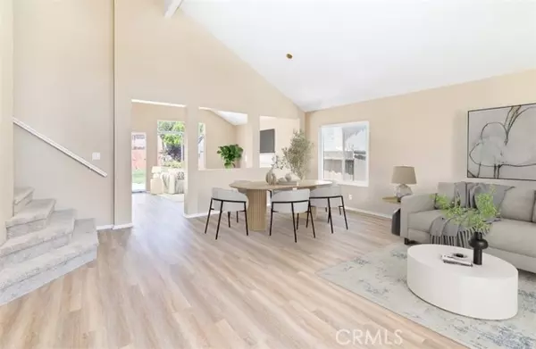 Temecula, CA 92591,30472 Bogart PL