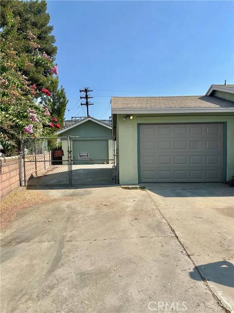 San Bernardino, CA 92404,5778 Elmwood RD