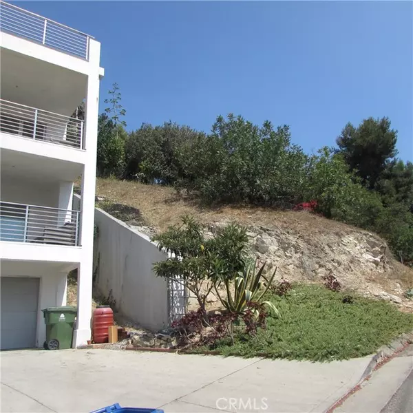 3631 Tacoma, Mount Washington, CA 90065