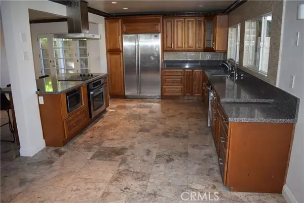 Westminster, CA 92683,15862 Caltech CIR