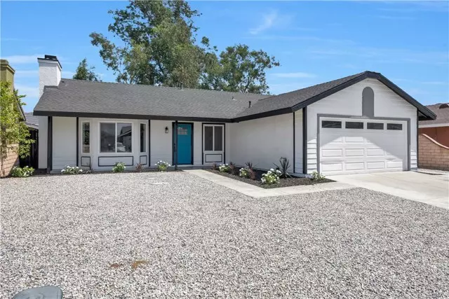15250 Holly DR, Fontana, CA 92335
