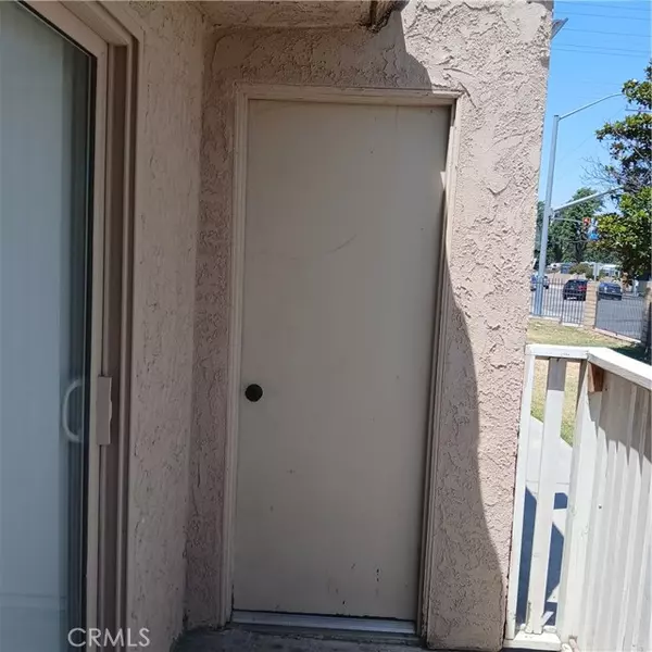 Hemet, CA 92545,2449 West Acacia AVE