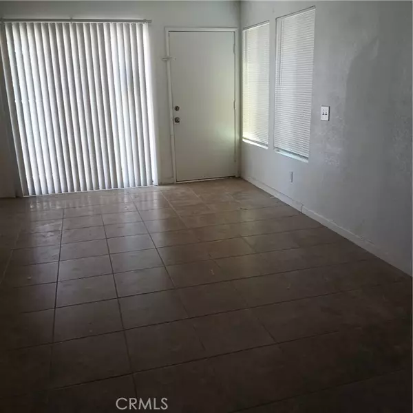 Hemet, CA 92545,2449 West Acacia AVE