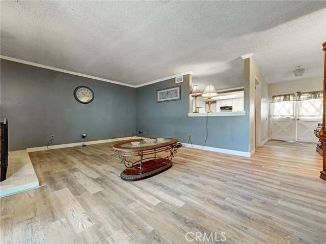 Upland, CA 91786,1347 Edgefield ST