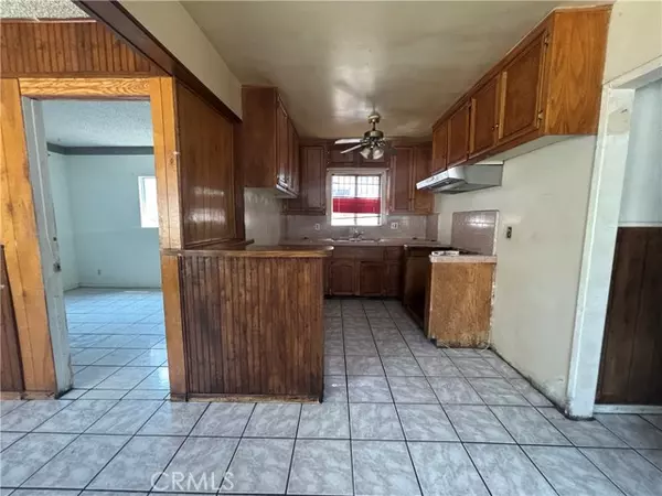 Hawaiian Gardens, CA 90716,22429 Ibex AVE