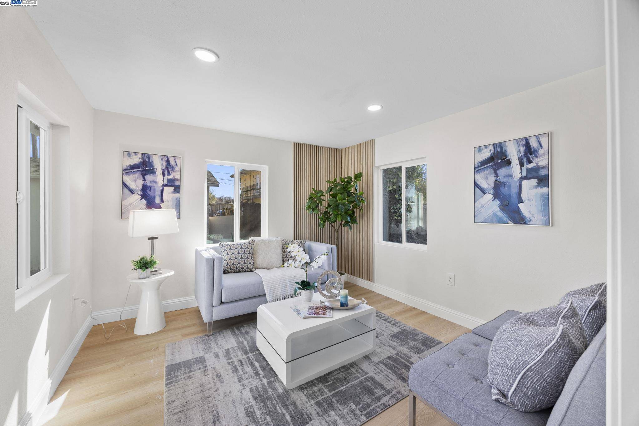 Richmond, CA 94801,20 W Ruby St