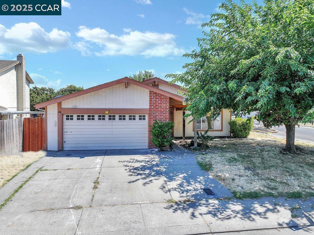 302 LISA CT, Stockton, CA 95210