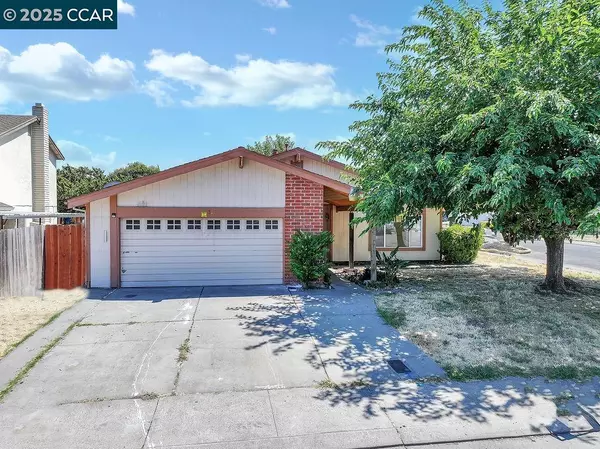 Stockton, CA 95210,302 LISA CT