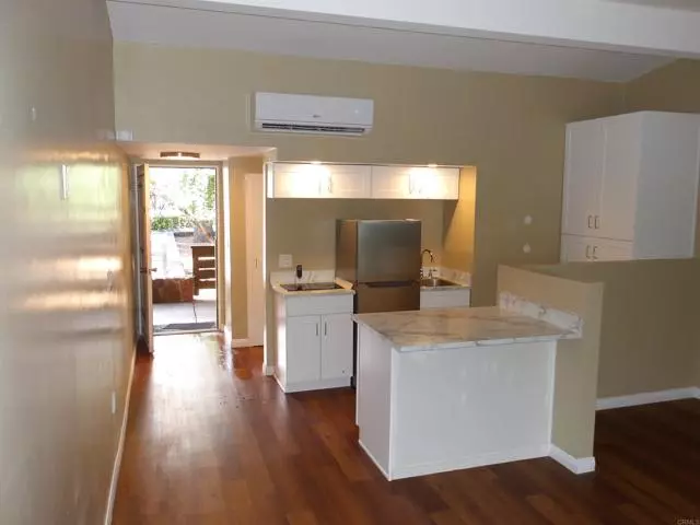 28857 Old Highway 80 3, Pine Valley, CA 91962