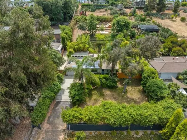 Encinitas, CA 92024,1374 Orpheus Ave