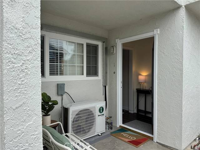 San Clemente, CA 92672,156 #1B W Mariposa